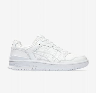 Zapatillas Asics