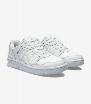 Zapatillas Asics