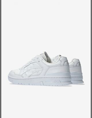 Zapatillas Asics