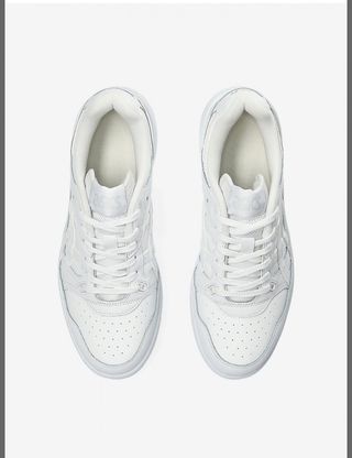Zapatillas Asics
