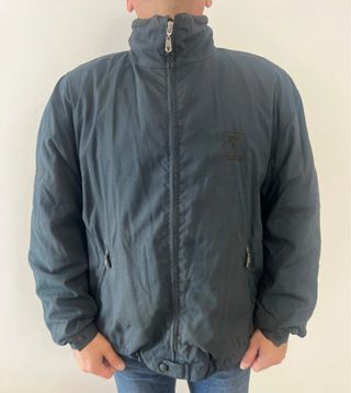 Chaqueta moto Dainese