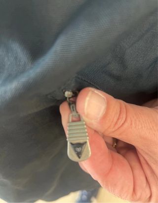 Chaqueta moto Dainese