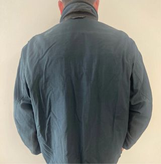 Chaqueta moto Dainese