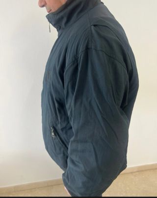 Chaqueta moto Dainese