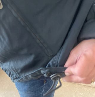 Chaqueta moto Dainese