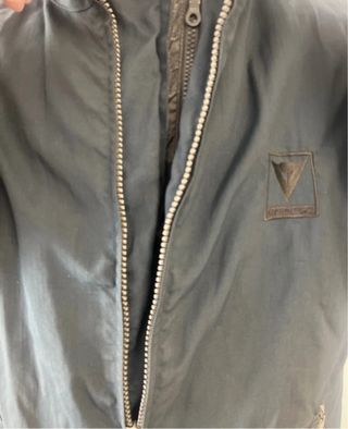 Chaqueta moto Dainese