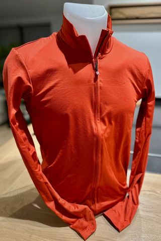Castelli T-L