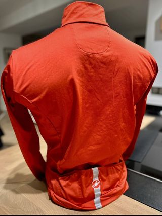 Castelli T-L