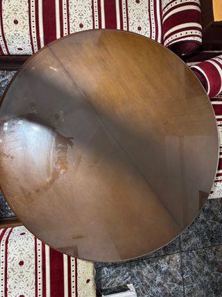 vender mesa para salas