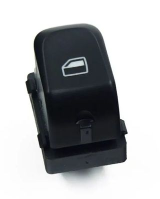 Mando Elevalunas Audi A4 B8 A5 Q5
