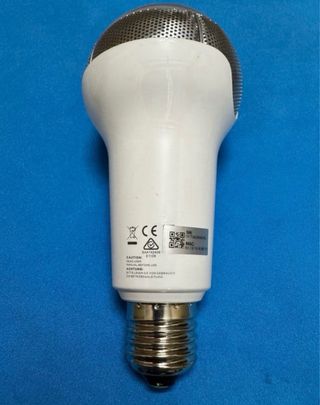 Lampadina Sengled JBL 9W E27 550lm 2700K