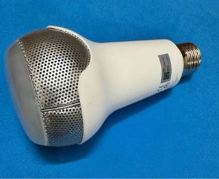 Lampadina Sengled JBL 9W E27 550lm 2700K
