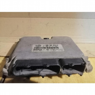Centralita motor uce Volkswagen Golf IV (1 h_55665