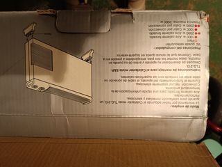 Calefactor-convector