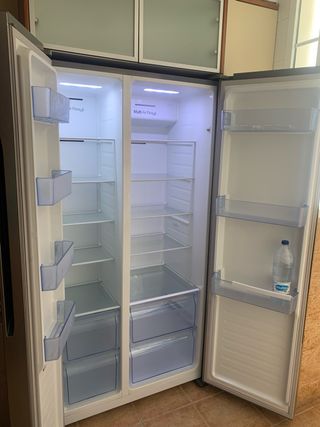 Piso Compartido calle Carteros Valencia