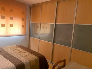 Piso Compartido calle Carteros Valencia