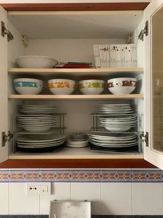 Piso Compartido calle Carteros Valencia