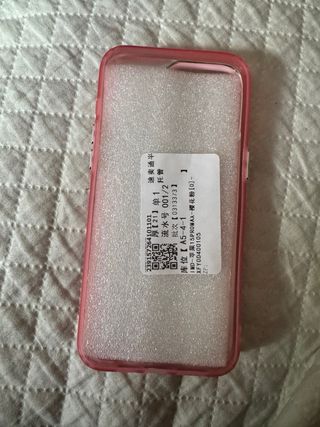 Funda iphone 15 promax