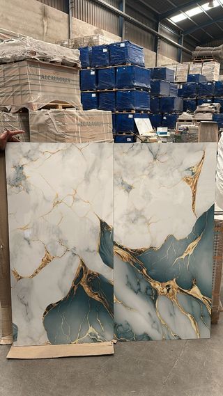 Baldosas y azulejos para 