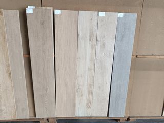 Baldosas y azulejos para 