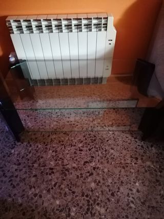 Mesa comedor