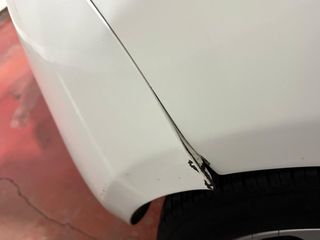 Opel Corsa 1.3 CDTI 