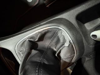Opel Corsa 1.3 CDTI 