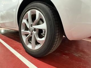 Opel Corsa 1.3 CDTI 