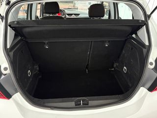 Opel Corsa 1.3 CDTI 
