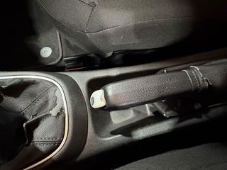 Opel Corsa 1.3 CDTI 