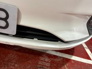 Opel Corsa 1.3 CDTI 