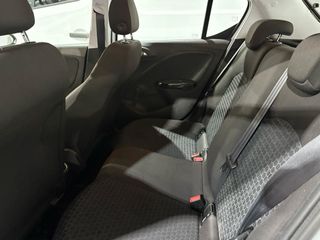 Opel Corsa 1.3 CDTI 
