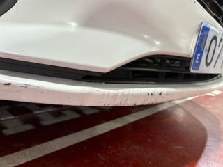 Opel Corsa 1.3 CDTI 