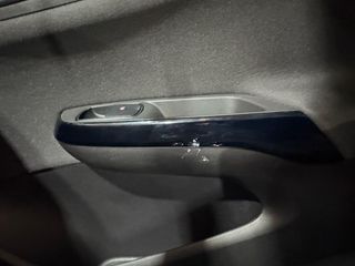Opel Corsa 1.3 CDTI 