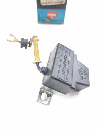 Regulador alternador AUTHI-MINI AUSTIN PERKINS....