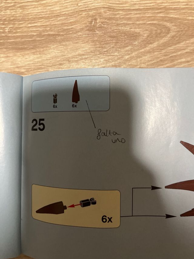 Lego Legends of Chima