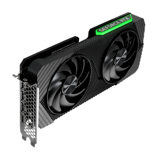 Tarjeta gráfica Gainward GeForce RTX 4070 Ghost