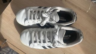 Zapatillas Adidas Court