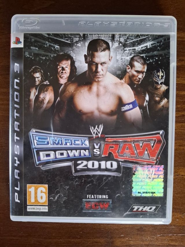 ps3 f1 2012 y down raw