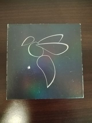 Máquinas de tatuar ALKIMIA TATTO