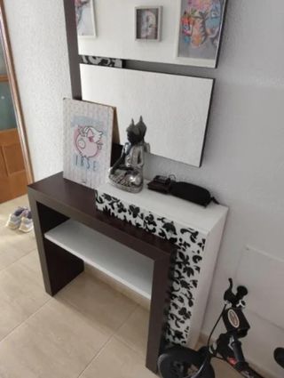 Entradita