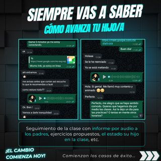 Profesor Matemáticas Primaria ESO Bachiller ONLINE