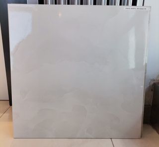Baldosas y azulejos para tu obra 