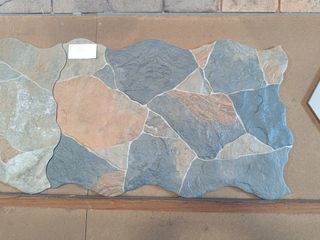 Baldosas y azulejos para tu obra 