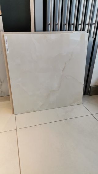 Baldosas y azulejos para tu obra 