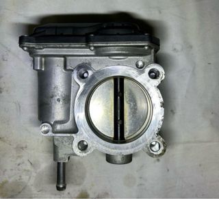 Mariposa Toyota Auris hibrido 220300T110