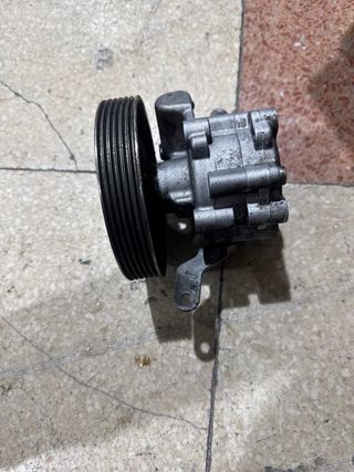 BOMBA DIRECCION CITROEN PEUGEOT FIAT