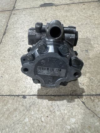 Bomba Direccion RENAULT MASTER II 2.5dci 100cv g9u