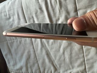 IPHONE 8 IMPECABLE 64G