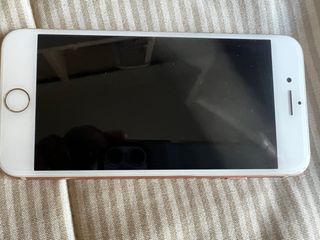 IPHONE 8 IMPECABLE 64G